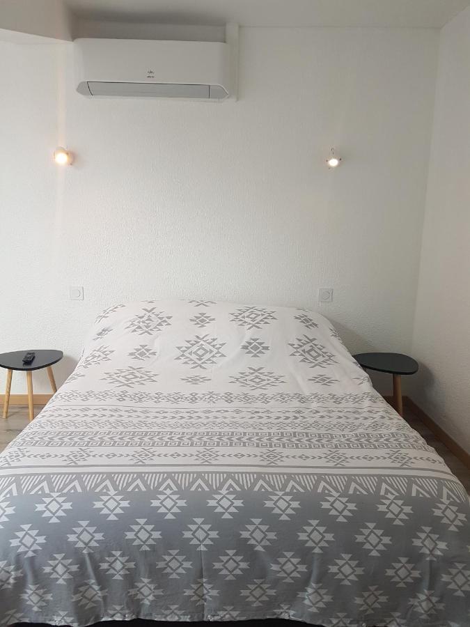 Hotel Le Saint Jean Barbentane Zewnętrze zdjęcie