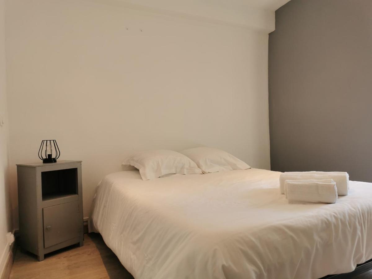 Hotel Le Saint Jean Barbentane Zewnętrze zdjęcie